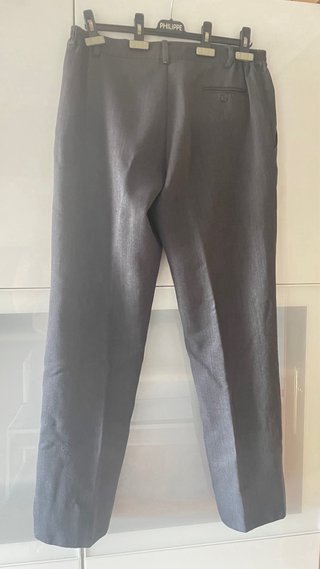 Pantalón Cole San Jaime Talla XL