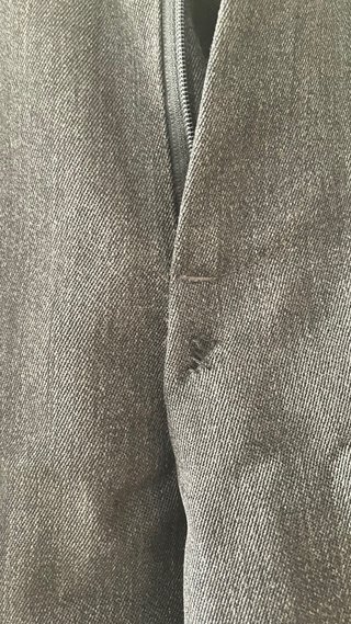 Pantalón Cole San Jaime Talla XL