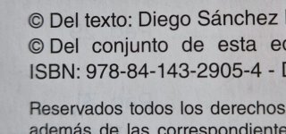 Filosofía : 4o ESO Operación mundo