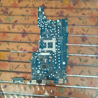 Placa base HP Elitebook 840 G3