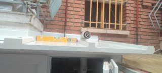 REFORMAS INTEGRALES MADRID A1