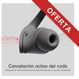 Beats Fit Pro auriculares inalámbricos cancelación