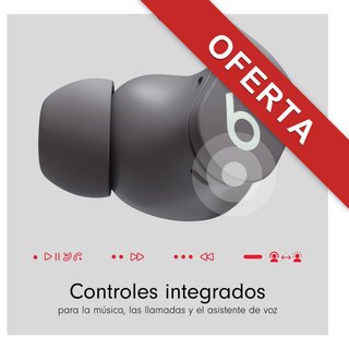 Beats Fit Pro auriculares inalámbricos cancelación