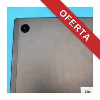 Samsung Galaxy Tab A8 128GB Gris tablet Android