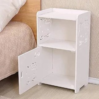 Mesa auxiliar Muebles dormitorio