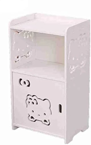Mesa auxiliar Muebles dormitorio