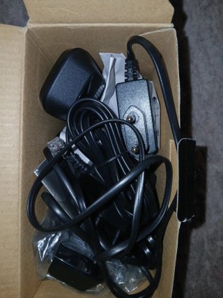 2 Teléfonos Inalámbricos Motorola DECT GAP