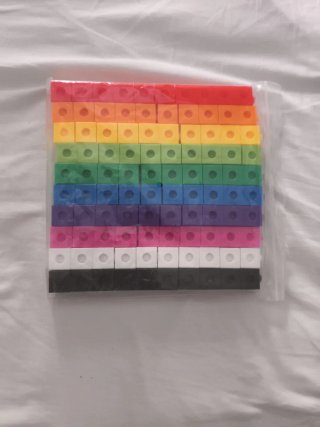 Juegos educativos matemáticos infantiles