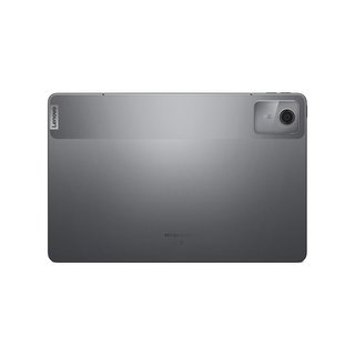 Lenovo Tab M11 128GB Gris Tablet pantalla táctil