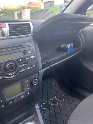 FIAT Stilo 2007