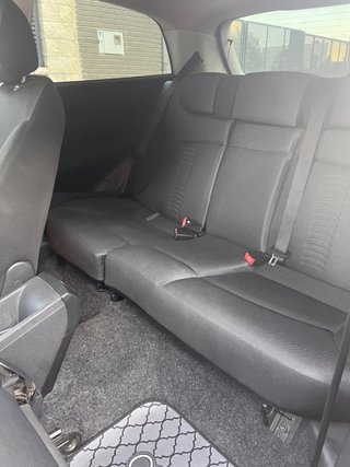 FIAT Stilo 2007
