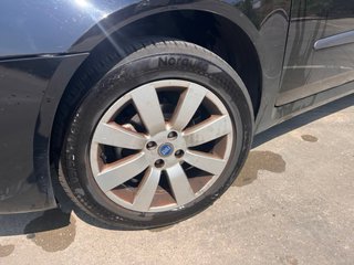 FIAT Stilo 2007