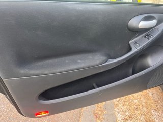 FIAT Stilo 2007