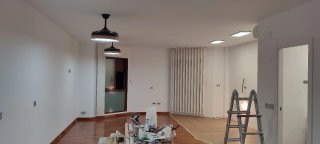 REFORMAS INTEGRALES MADRID A1