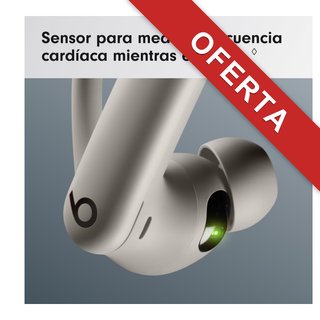Beats Powerbeats Pro 2 auriculares bluetooth con