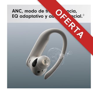 Beats Powerbeats Pro 2 auriculares bluetooth con