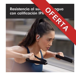 Beats Powerbeats Pro 2 auriculares bluetooth con
