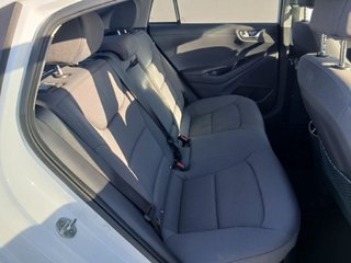 IONIQ - DESDE 245€/MES ¡SIN ENTRADA!