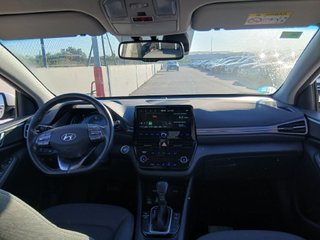IONIQ - DESDE 245€/MES ¡SIN ENTRADA!