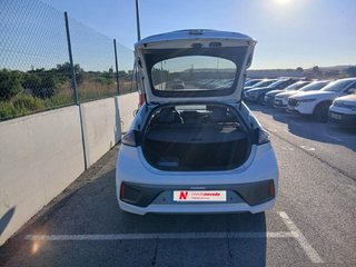 IONIQ - DESDE 245€/MES ¡SIN ENTRADA!