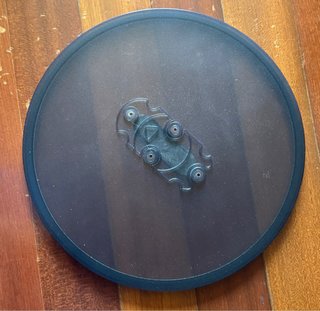 Aspirador  LG CordZero A9C-SLIM1C