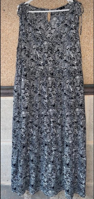 Lote 3 Vestidos Mujer • XL • Sfera, Tex • Local