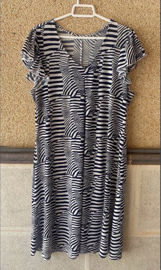 Lote 3 Vestidos Mujer • XL • Sfera, Tex • Local