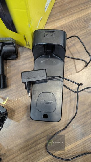 Kärcher Aspirador a batería VC 6