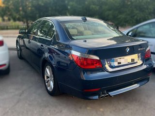 BMW serie 5
