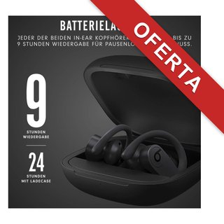 Beats by Dr. Dre Powerbeats Pro Beats