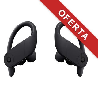Beats by Dr. Dre Powerbeats Pro Beats