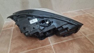 Faro delantero BMW Serie 2 F44