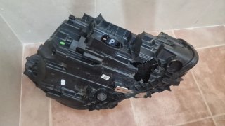 Faro delantero BMW Serie 2 F44