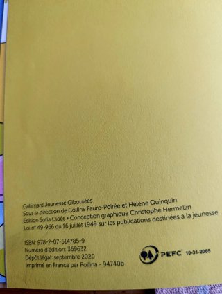Pipi au lit, libro infantil en francés