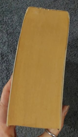 Libro Elia Kazan Mi Vida (954 páginas)
