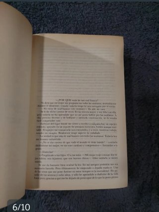 Libro Elia Kazan Mi Vida (954 páginas)