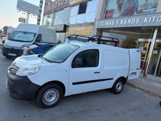 Transportes