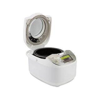 - Moulinex Maxichef Advance MK8121 robot cocina