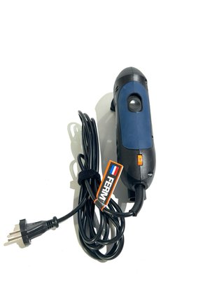 Lijadora Delta FERM 280W DSM1009