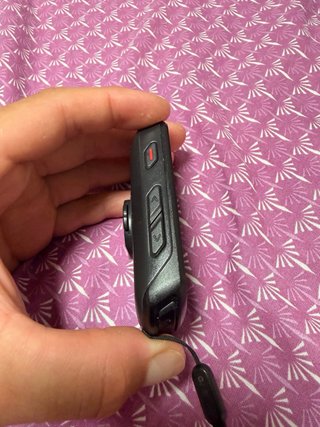 Garmin Edge 530 Ciclocomputador