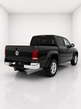 VOLKSWAGEN Amarok Highline 2.0 TDI 4MO 180CV AUT