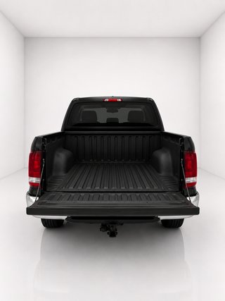 VOLKSWAGEN Amarok Highline 2.0 TDI 4MO 180CV AUT