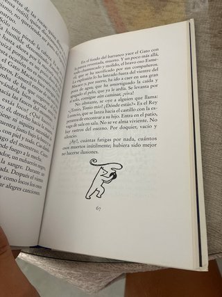 La famosa invasión de Sicilia por los osos