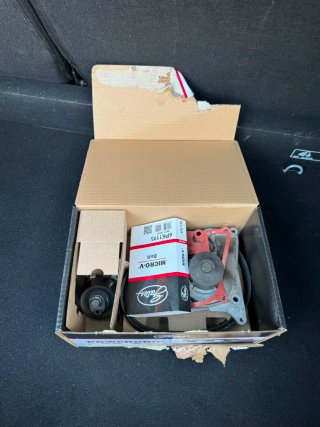 Renault Clio 2018