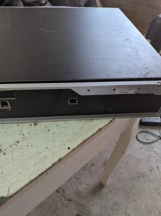 MITEL MiVoice 3300 CX II ICP Business Telecom