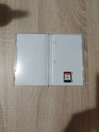 FIFA 21 Legacy Edition per Nintendo Switch