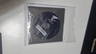 Gigabyte X570 AORUS ULTRA AM4 WiFi