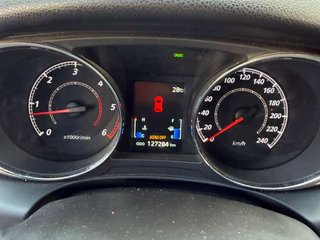 CITROEN c4 aircross