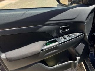 CITROEN c4 aircross