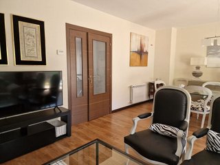 Casa adosada en venta en Urb. Belvalle en Meco
